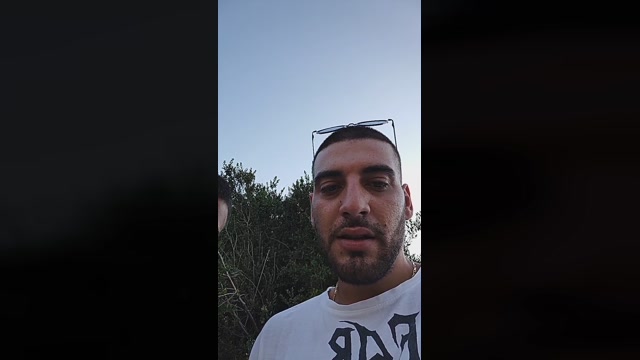 ElettrcistaSexy  28-07-2022